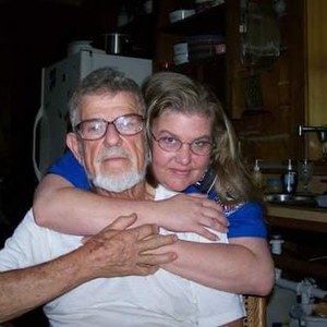 Meet your Posher, Lynette